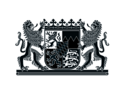 Justizministerium Bayern