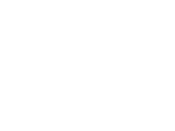 Latham Watkins