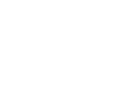 Pusch Wahlig