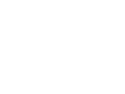 Justizministerium Schleswig-Holstein