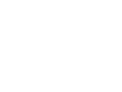 Ebner Stolz